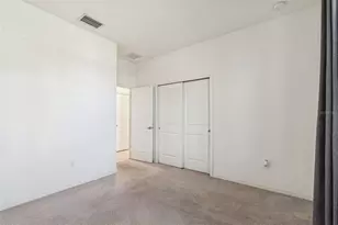 4807 Windy Hammock Way, Palmetto, FL 34221 - Photo 28