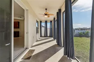 4807 Windy Hammock Way, Palmetto, FL 34221 - Photo 58