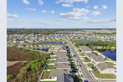 4807 Windy Hammock Way, Palmetto, FL 34221 - Photo 74