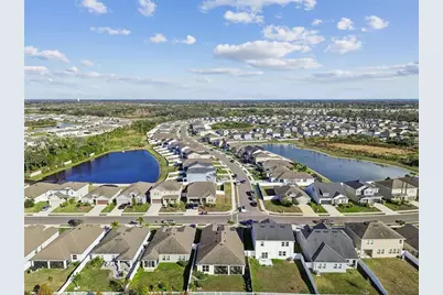 4807 Windy Hammock Way, Palmetto, FL 34221 - Photo 76