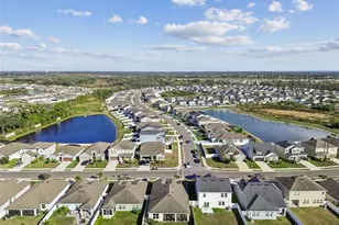 4807 Windy Hammock Way, Palmetto, FL 34221 - Photo 76