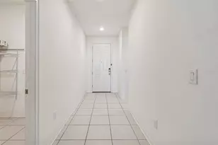 4807 Windy Hammock Way, Palmetto, FL 34221 - Photo 6