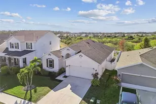 4807 Windy Hammock Way, Palmetto, FL 34221 - Photo 64