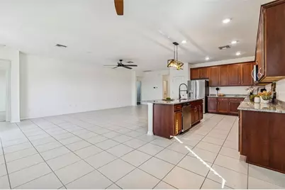 4807 Windy Hammock Way, Palmetto, FL 34221 - Photo 24