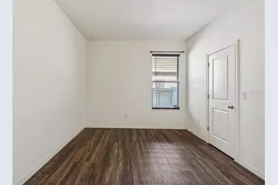 4807 Windy Hammock Way, Palmetto, FL 34221 - Photo 40