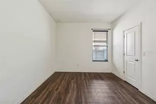 4807 Windy Hammock Way, Palmetto, FL 34221 - Photo 40