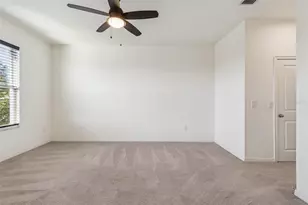 4807 Windy Hammock Way, Palmetto, FL 34221 - Photo 44