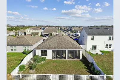 4807 Windy Hammock Way, Palmetto, FL 34221 - Photo 82