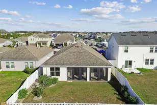 4807 Windy Hammock Way, Palmetto, FL 34221 - Photo 82