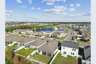 4807 Windy Hammock Way, Palmetto, FL 34221 - Photo 80