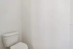 4807 Windy Hammock Way, Palmetto, FL 34221 - Photo 52