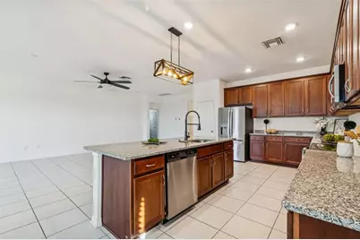 4807 Windy Hammock Way, Palmetto, FL 34221 - Photo 16