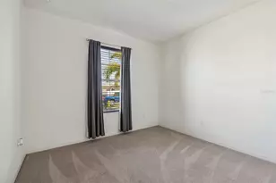 4807 Windy Hammock Way, Palmetto, FL 34221 - Photo 26