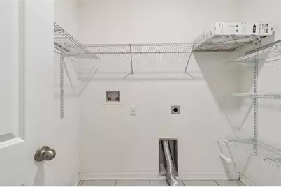 4807 Windy Hammock Way, Palmetto, FL 34221 - Photo 38