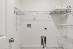 4807 Windy Hammock Way, Palmetto, FL 34221 - Photo 38