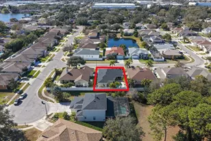 8169 Wild Oaks Cir, Largo, FL 33773 - Photo 38