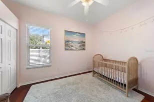 8169 Wild Oaks Cir, Largo, FL 33773 - Photo 22