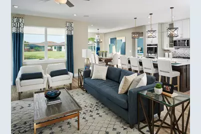 152 Shady Edge Loop, Nokomis, FL 34275 - Photo 2