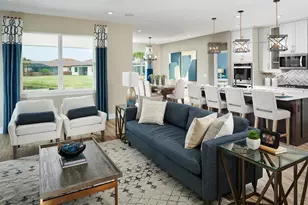 152 Shady Edge Loop, Nokomis, FL 34275 - Photo 2