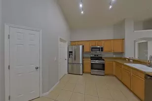 [Address not provided], Riverview, FL 33578 - Photo 6