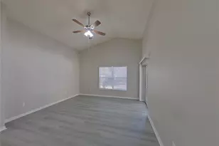 [Address not provided], Riverview, FL 33578 - Photo 2