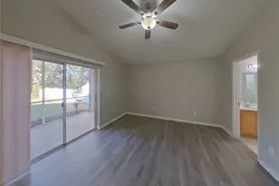 [Address not provided], Riverview, FL 33578 - Photo 8