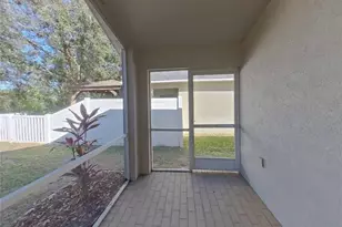 [Address not provided], Riverview, FL 33578 - Photo 18