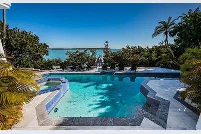 5212 62nd Avenue S, Saint Petersburg, FL 33715 - Photo 76