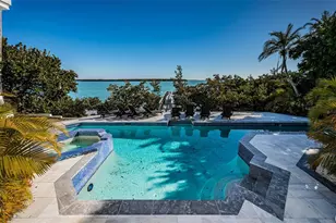 5212 62nd Ave S, Saint Petersburg, FL 33715 - Photo 76