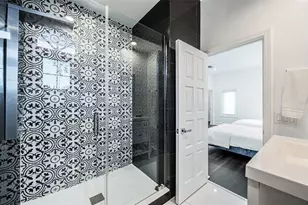 5212 62nd Ave S, Saint Petersburg, FL 33715 - Photo 48