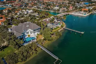 5212 62nd Ave S, Saint Petersburg, FL 33715 - Photo 86