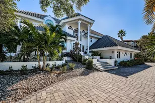 5212 62nd Ave S, Saint Petersburg, FL 33715 - Photo 6