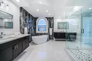 5212 62nd Ave S, Saint Petersburg, FL 33715 - Photo 34