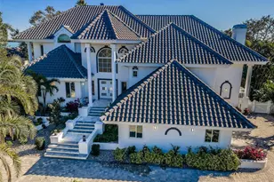 5212 62nd Ave S, Saint Petersburg, FL 33715 - Photo 92