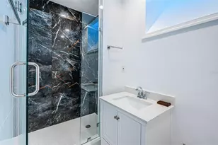 5212 62nd Ave S, Saint Petersburg, FL 33715 - Photo 68