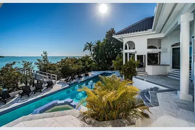 5212 62nd Avenue S, Saint Petersburg, FL 33715 - Photo 78