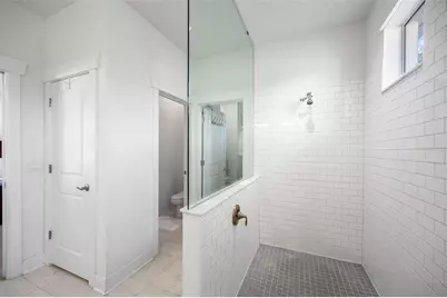 4005 W El Prado Boulevard, Tampa, FL 33629 - Photo 22