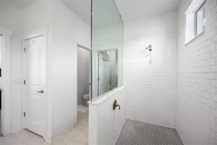 4005 W El Prado Blvd, Tampa, FL 33629 - Photo 22