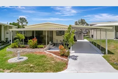 129 E Saint Lucia Loop, Apollo Beach, FL 33572 - Photo 32