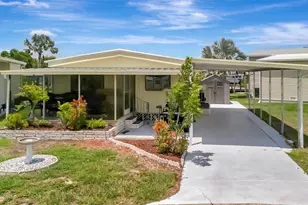 129 E St Lucia Loop, Apollo Beach, FL 33572 - Photo 32