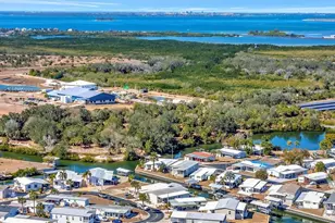 129 E St Lucia Loop, Apollo Beach, FL 33572 - Photo 26