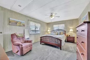 129 E St Lucia Loop, Apollo Beach, FL 33572 - Photo 58