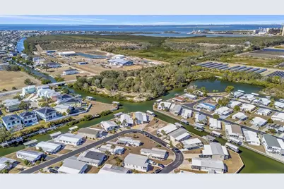 129 E Saint Lucia Loop, Apollo Beach, FL 33572 - Photo 24