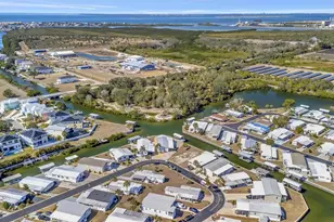 129 E St Lucia Loop, Apollo Beach, FL 33572 - Photo 24