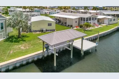 129 E Saint Lucia Loop, Apollo Beach, FL 33572 - Photo 36