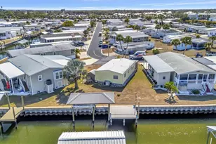 129 E St Lucia Loop, Apollo Beach, FL 33572 - Photo 18