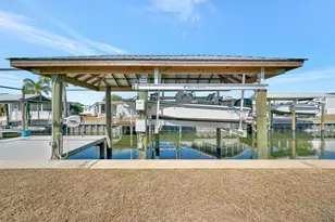 129 E St Lucia Loop, Apollo Beach, FL 33572 - Photo 6