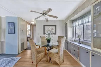 129 E Saint Lucia Loop, Apollo Beach, FL 33572 - Photo 20