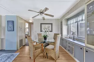 129 E St Lucia Loop, Apollo Beach, FL 33572 - Photo 20