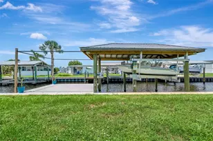 129 E St Lucia Loop, Apollo Beach, FL 33572 - Photo 44